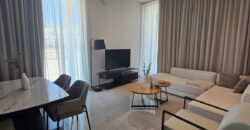 Paphos Tombs of the Kings Tombs of the Kings Avenue Chlorakas 2 Bedroom Apartment For Sale LGP0102054