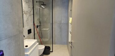 Paphos Tombs of the Kings Tombs of the Kings Avenue Chlorakas 2 Bedroom Apartment For Sale LGP0102054