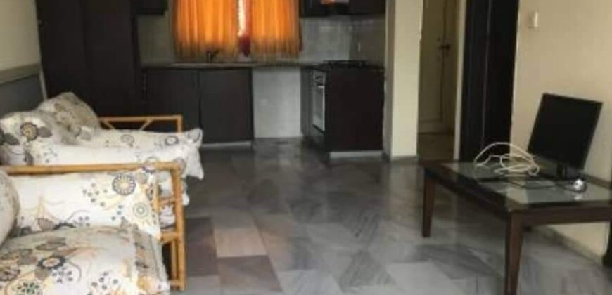 Paphos Tremithousa Town House For Sale KTM108138