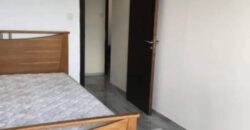 Paphos Tremithousa Town House For Sale KTM108138