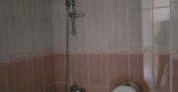 Paphos Tremithousa Town House For Sale KTM108138