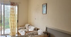 Paphos Tremithousa Town House For Sale KTM108138