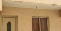 Paphos Tremithousa Town House For Sale KTM108138