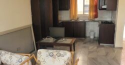 Paphos Tremithousa Town House For Sale KTM108138