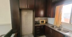 Paphos Tremithousa Town House For Sale KTM108138