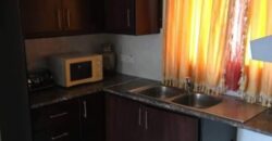 Paphos Tremithousa Town House For Sale KTM108138