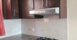 Paphos Tremithousa Town House For Sale KTM108138