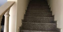 Paphos Tremithousa Town House For Sale KTM108138