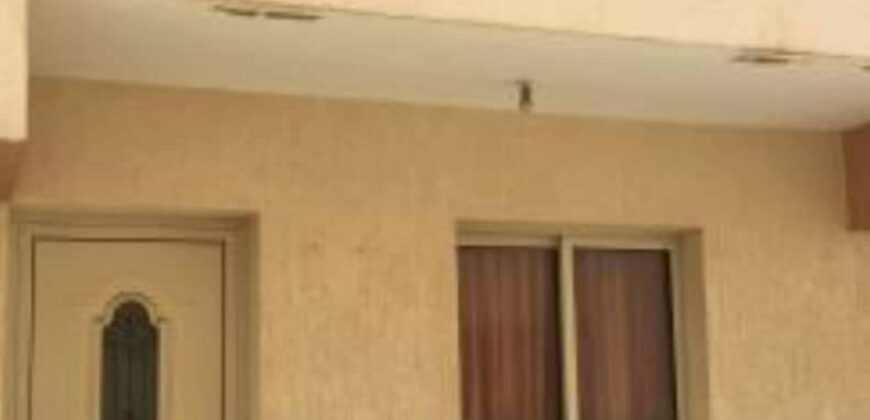 Paphos Tremithousa Town House For Sale KTM108138