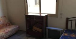 Paphos Tremithousa Town House For Sale KTM108138
