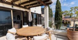 Paphos Tsada 3Bdr Detached Villa For Sale DTC4643