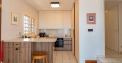 Paphos Tsada 3Bdr Detached Villa For Sale DTC4643