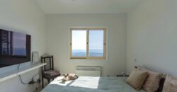 Paphos Tsada 3Bdr Detached Villa For Sale DTC4643