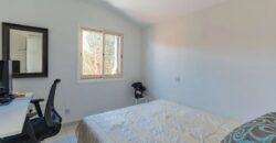 Paphos Tsada 3Bdr Detached Villa For Sale DTC4643