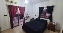 Paphos Tsada 4Bdr Detached Villa For Sale DTC4700