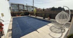 Paphos Universal 2Bdr House – Semi Detached For Sale ZTC3132