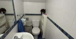 Paphos Universal 2Bdr House – Semi Detached For Sale ZTC3132