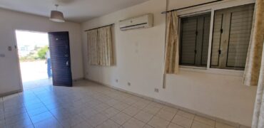 Paphos Chloraka 3 Bedroom Town House For Sale BC693