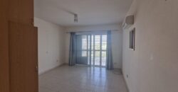 Paphos Chloraka 3 Bedroom Town House For Sale BC693