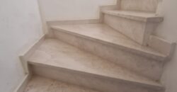Paphos Chloraka 3 Bedroom Town House For Sale BC693