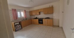 Paphos Chloraka 3 Bedroom Town House For Sale BC693