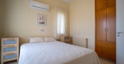 Paphos Peyia 3 Bedroom Villa For Sale BSH47559