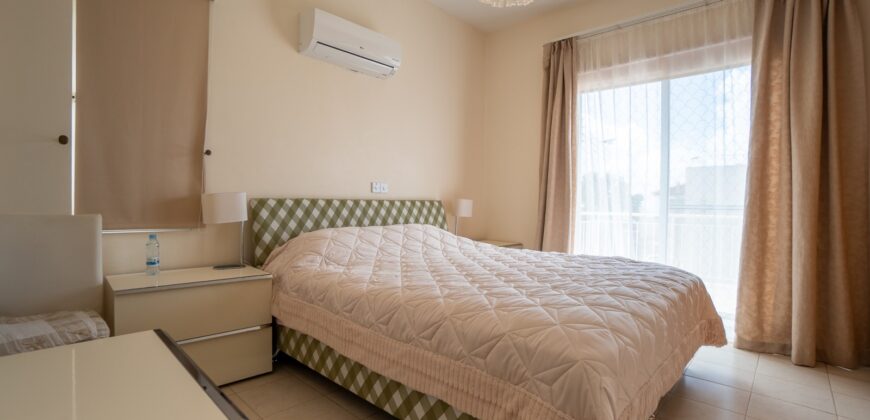 Paphos Peyia 3 Bedroom Villa For Sale BSH47559