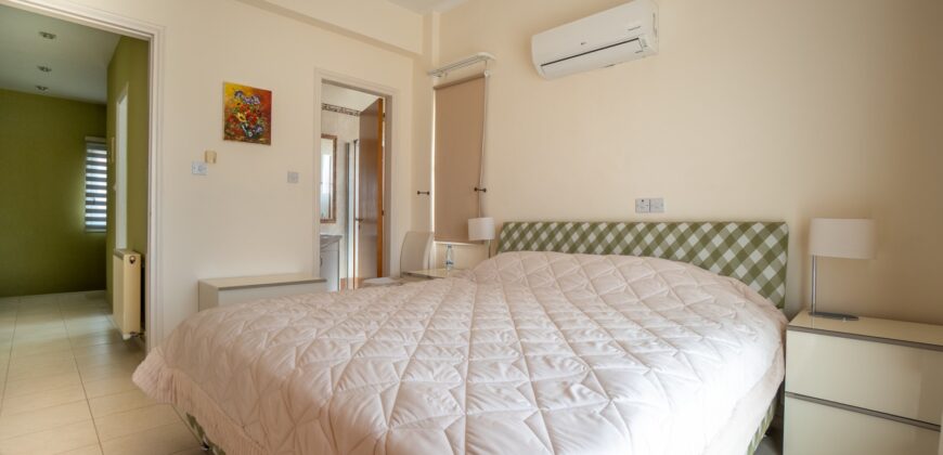 Paphos Peyia 3 Bedroom Villa For Sale BSH47559