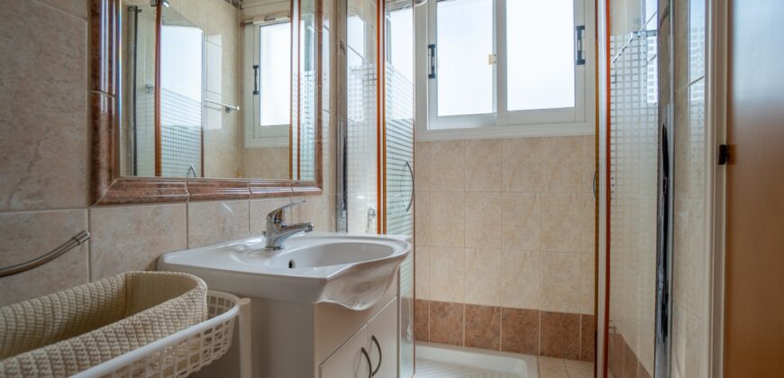 Paphos Peyia 3 Bedroom Villa For Sale BSH47559