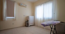 Paphos Peyia 3 Bedroom Villa For Sale BSH47559