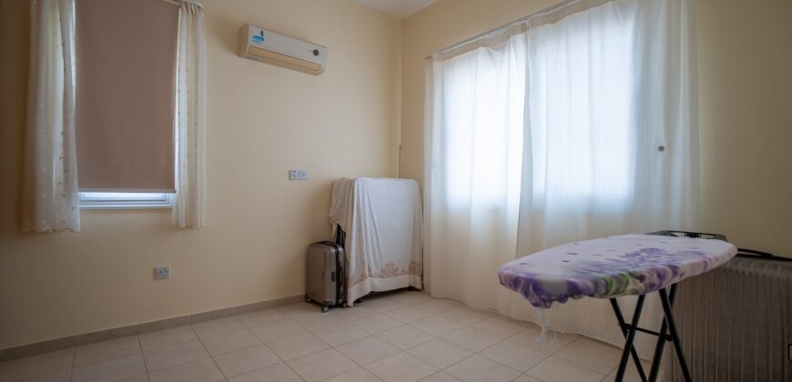 Paphos Peyia 3 Bedroom Villa For Sale BSH47559