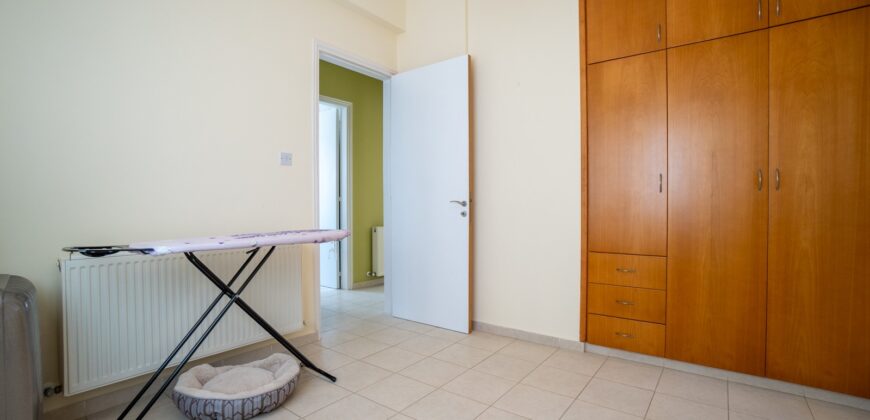 Paphos Peyia 3 Bedroom Villa For Sale BSH47559