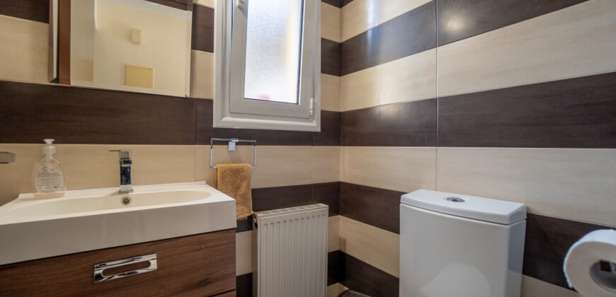 Paphos Peyia 3 Bedroom Villa For Sale BSH47559