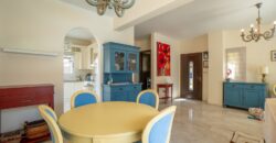 Paphos Peyia 3 Bedroom Villa For Sale BSH47559