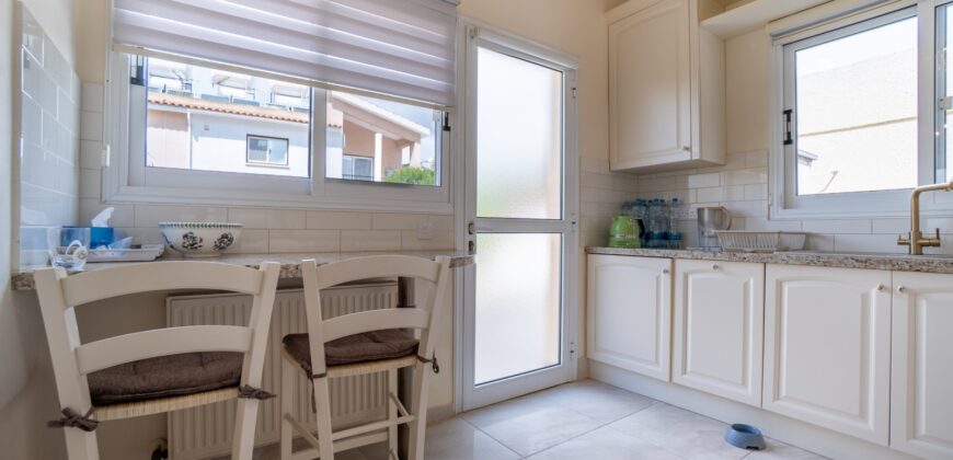 Paphos Peyia 3 Bedroom Villa For Sale BSH47559