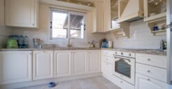 Paphos Peyia 3 Bedroom Villa For Sale BSH47559