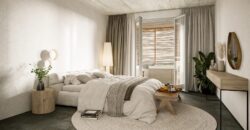 Polis Argaka 3 Bedroom Villa For Sale PFA123-2762