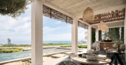 Polis Argaka 3 Bedroom Villa For Sale PFA123-2762