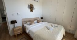 Chloraka Paphos 3 Bedroom Detached Villa For Sale LGP0101996