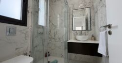 Chloraka Paphos 3 Bedroom Detached Villa For Sale LGP0101996