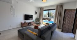 Chloraka Paphos 3 Bedroom Detached Villa For Sale LGP0101996
