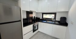 Chloraka Paphos 3 Bedroom Detached Villa For Sale LGP0101996
