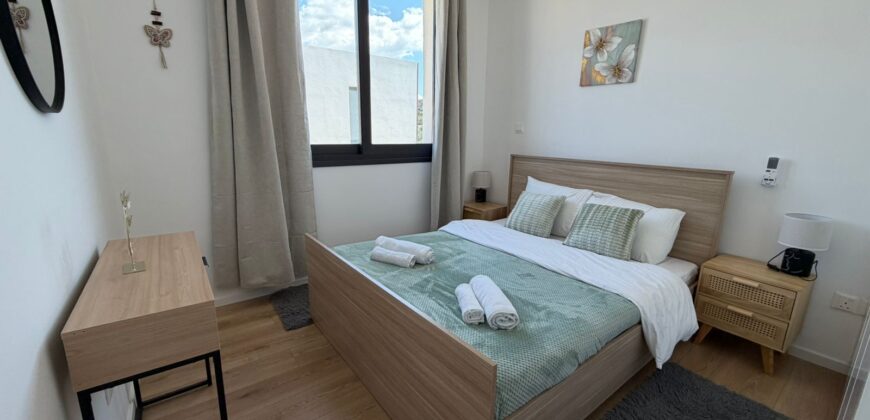 Chloraka Paphos 3 Bedroom Detached Villa For Sale LGP0101996