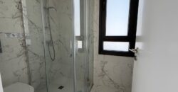 Chloraka Paphos 3 Bedroom Detached Villa For Sale LGP0101996