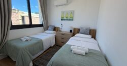 Chloraka Paphos 3 Bedroom Detached Villa For Sale LGP0101996