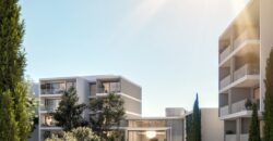 Pafos 1 Bedroom Apartment For Sale PFA365-8703