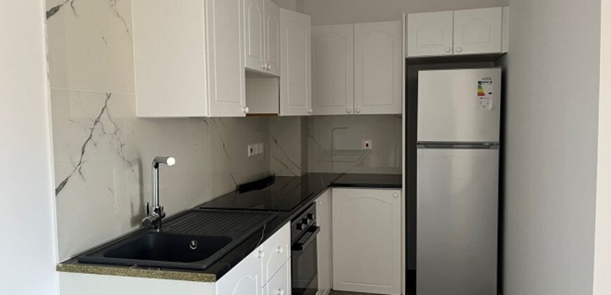Paphos  1+1 extra Bedroom Apartment For Sale MYM10285