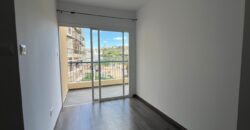 Paphos  1+1 extra Bedroom Apartment For Sale MYM10285