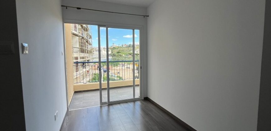 Paphos  1+1 extra Bedroom Apartment For Sale MYM10285