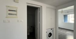 Paphos  1+1 extra Bedroom Apartment For Sale MYM10285